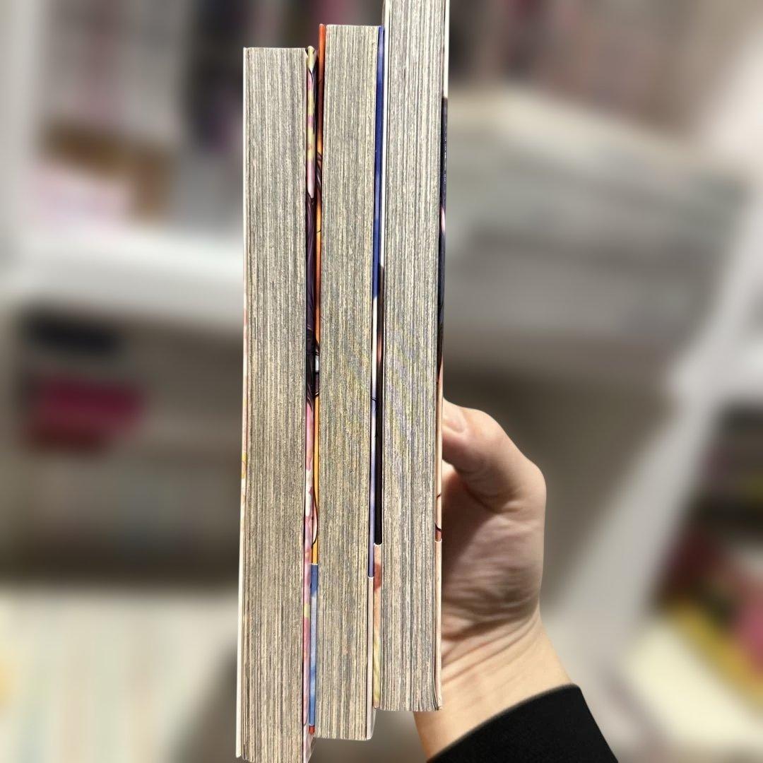 【美品】めだかボックス　暗号学園のいろは　症年症女　十二大戦　全巻セット
