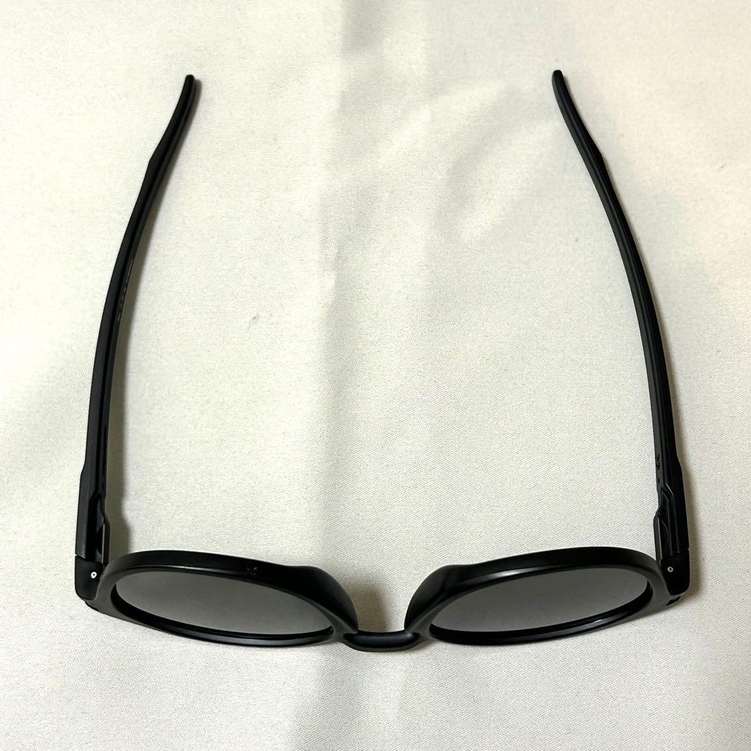 極美品✨ OAKLEY LATCH ラッチ サングラス OO9349-04