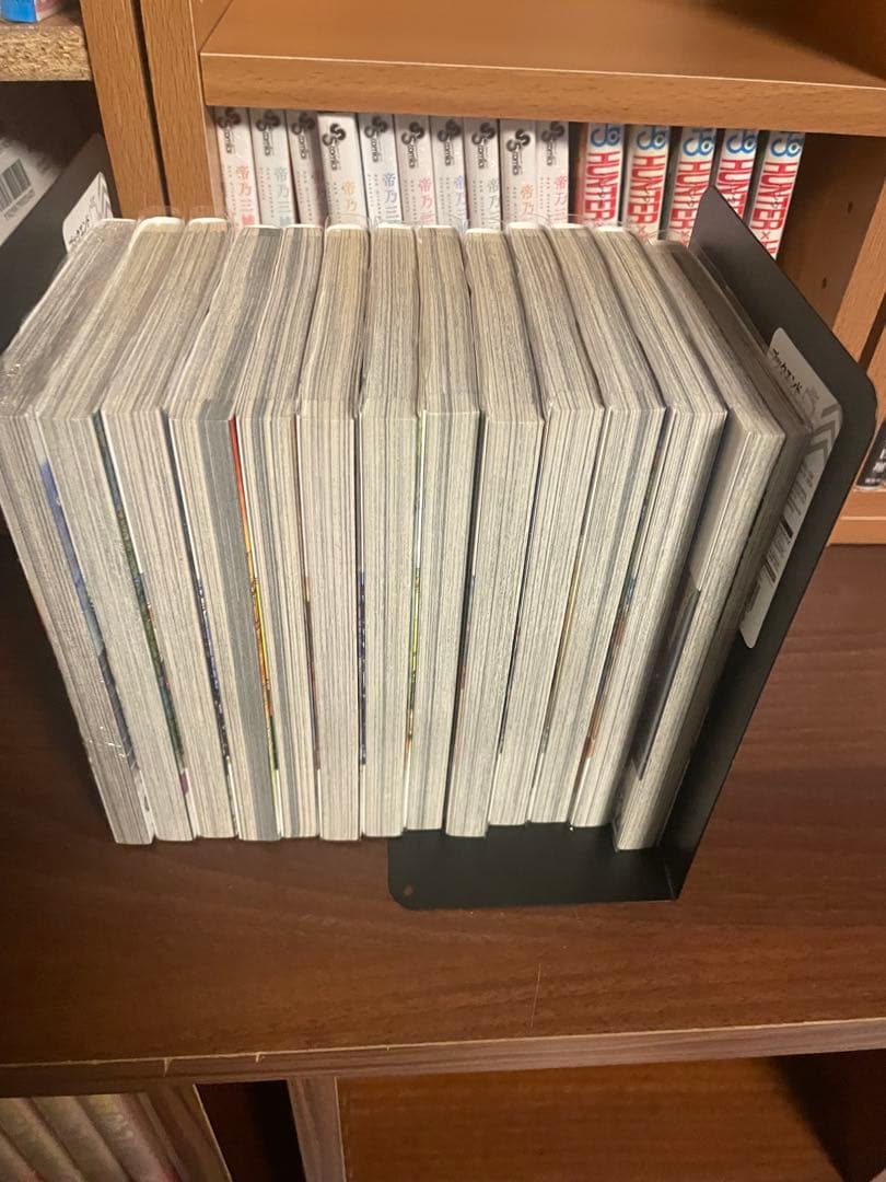 葬送のフリーレン 全13巻　全冊初版帯付き