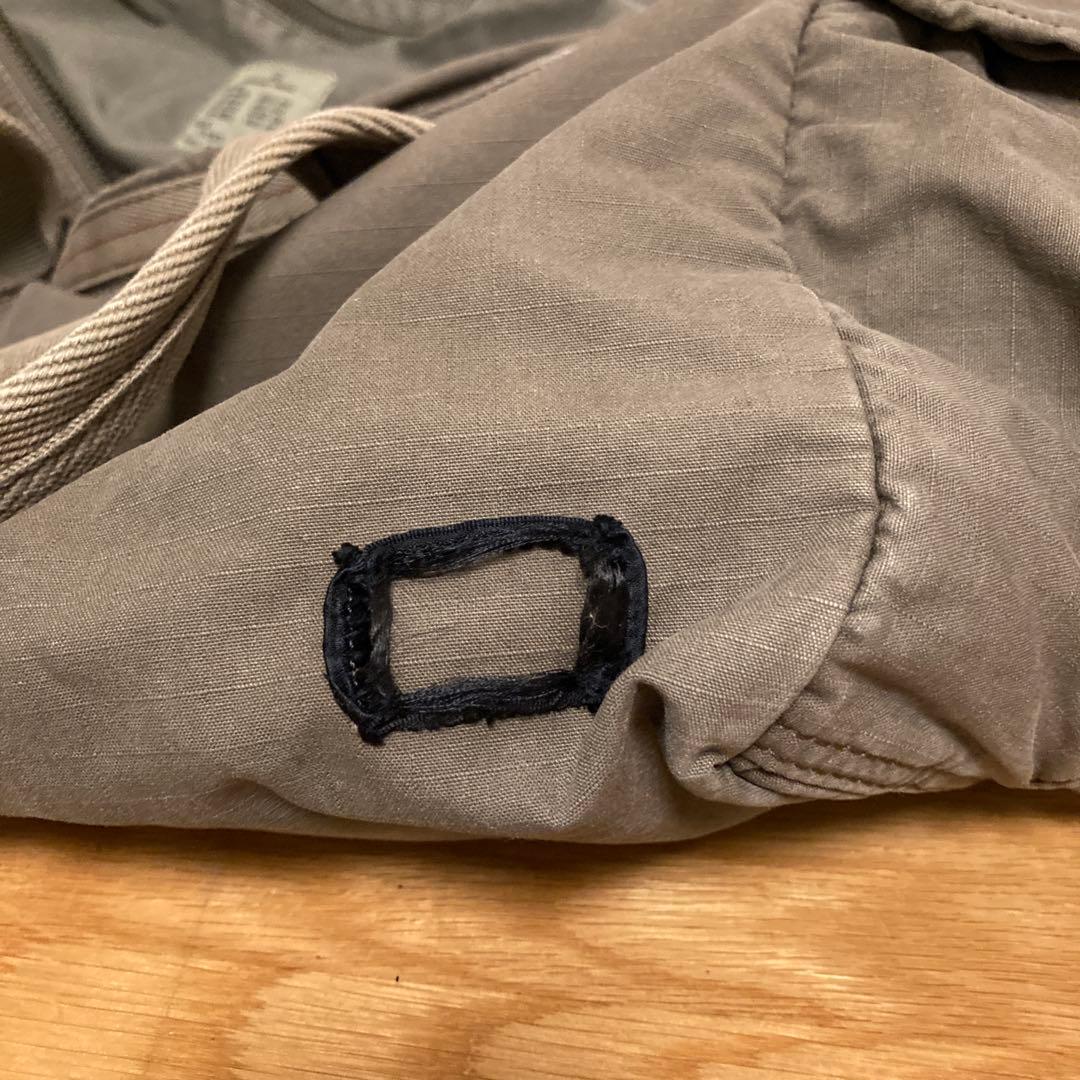 PORTER PX ボストンバッグ