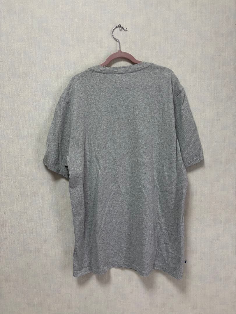 【美品】Plage AUTRY /オートリー Tシャツ