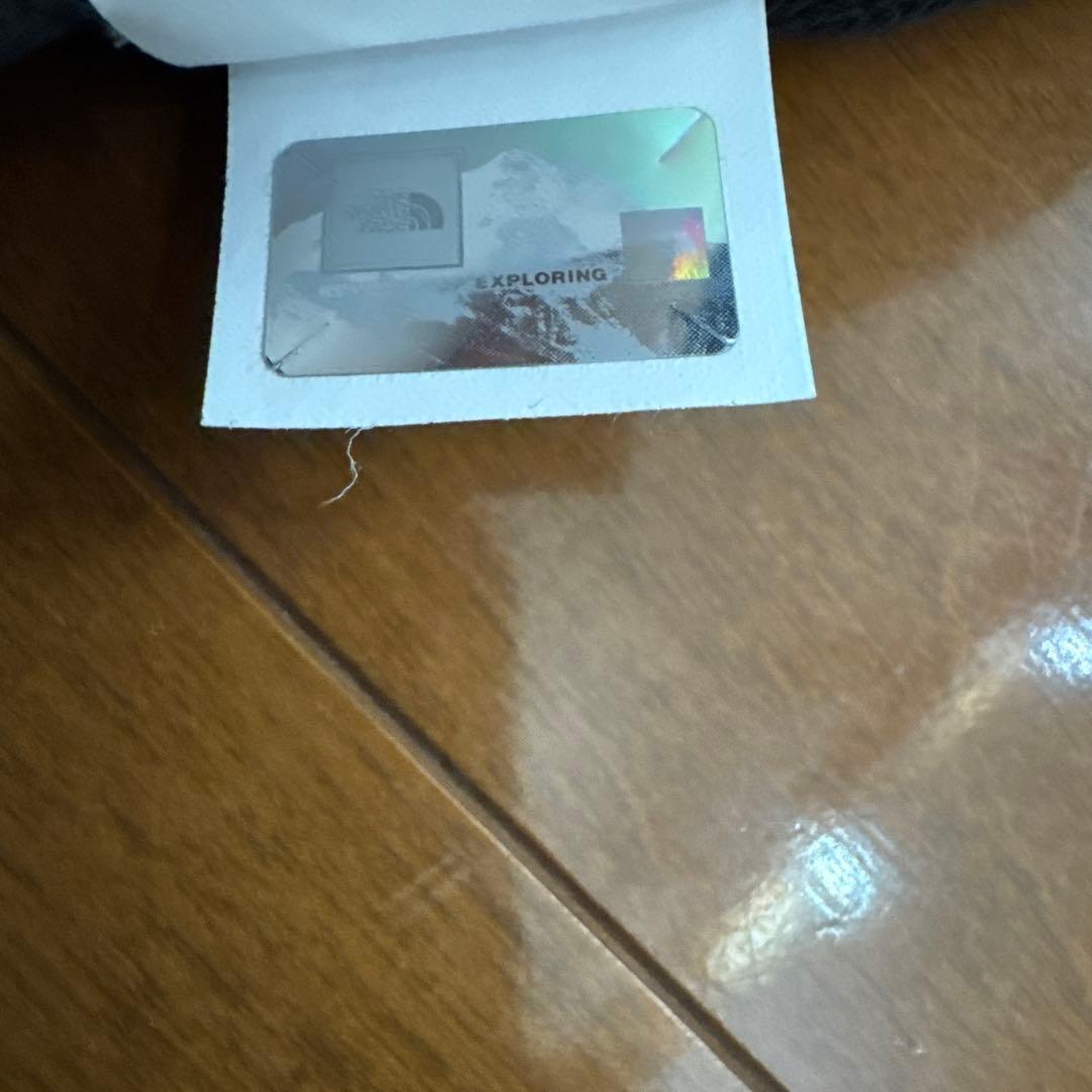 Supreme North Face Beanie 18AW ニット帽 ビーニー