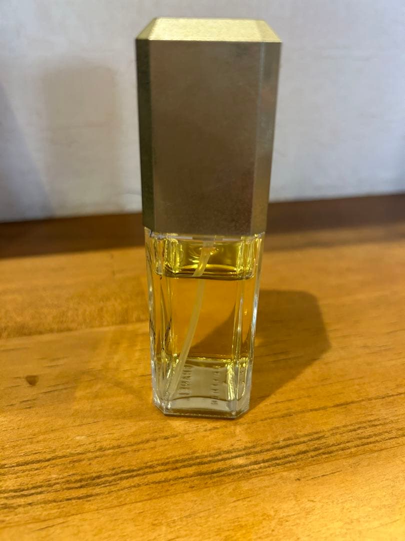 PLATINUM EGOISTE　スプレータイプ　50ml
