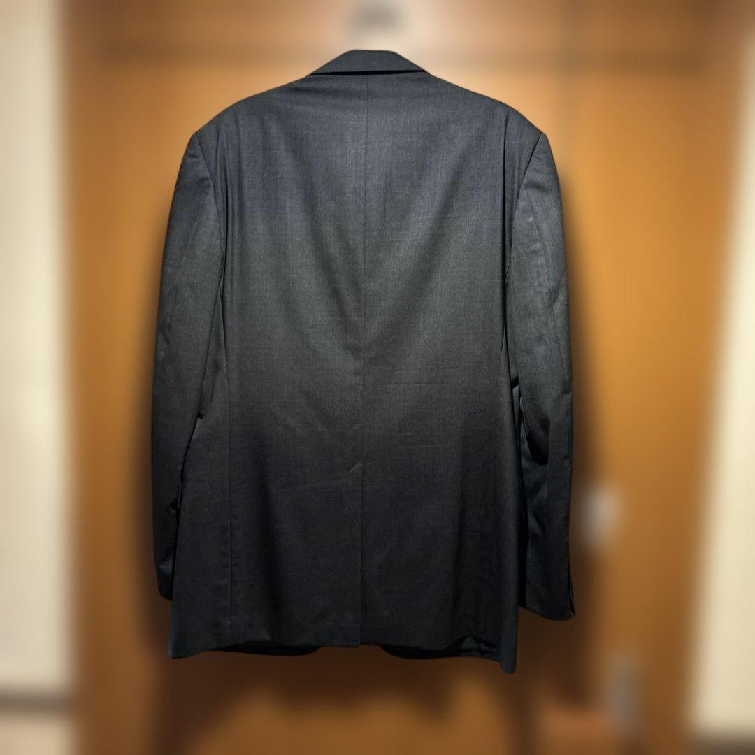 Brooks Brothers セットアップ