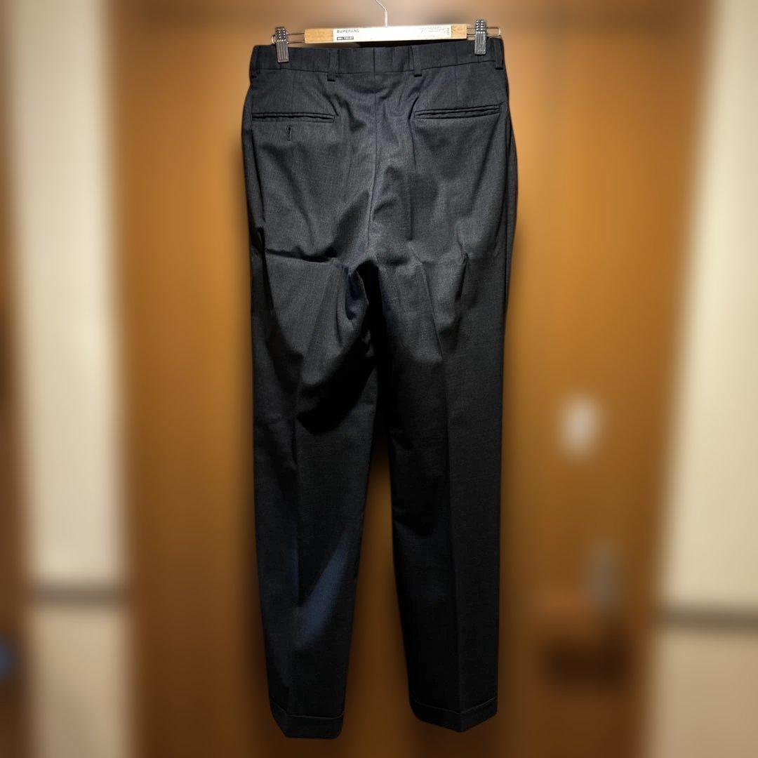 Brooks Brothers セットアップ