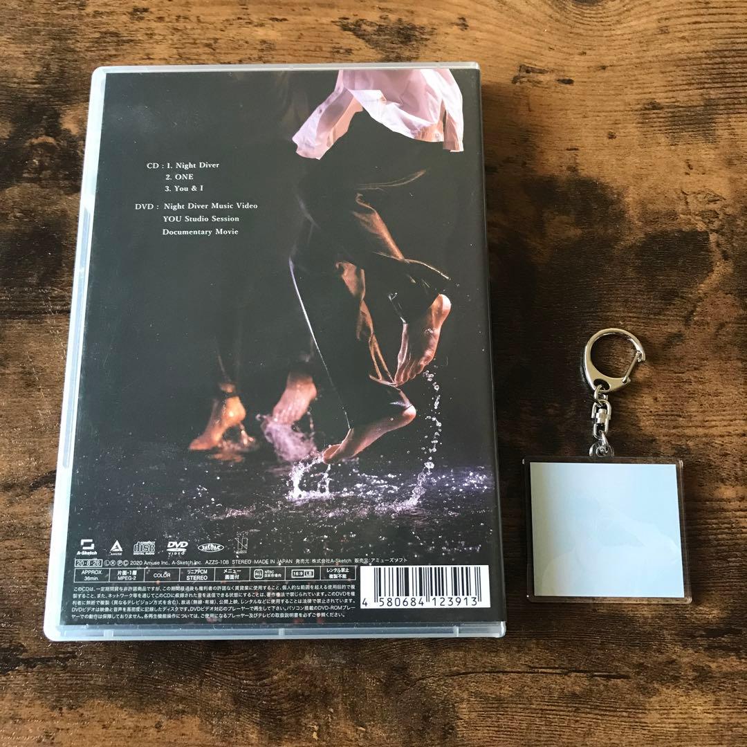 三浦春馬CD、DVD