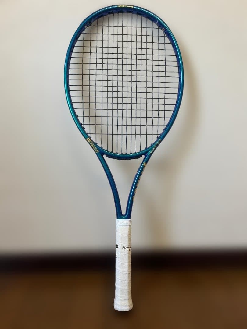 チヒロ Pince Phantom 100 o3 2025