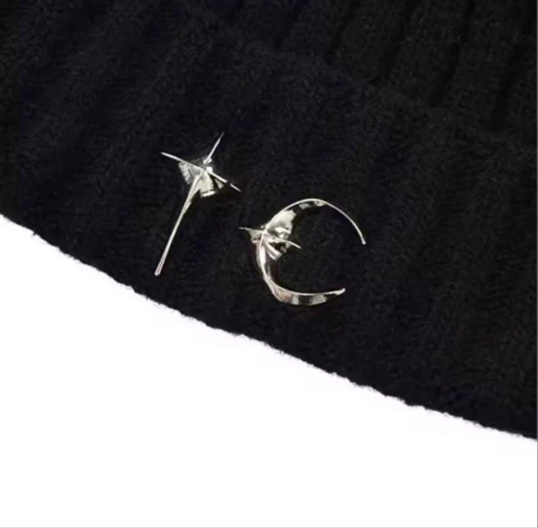 Thug ClubサグクラブBeanieBlackビーニー