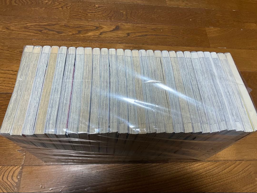 私がモテないのはどう考えてもお前らが悪い! 全巻セット　友達　アンソロジー