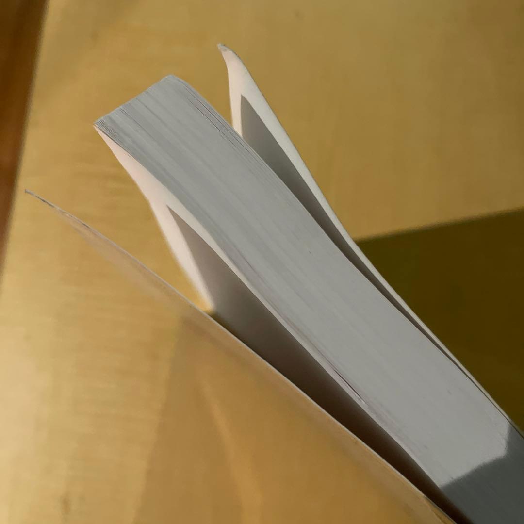 洋書 The Haskell School of Expression