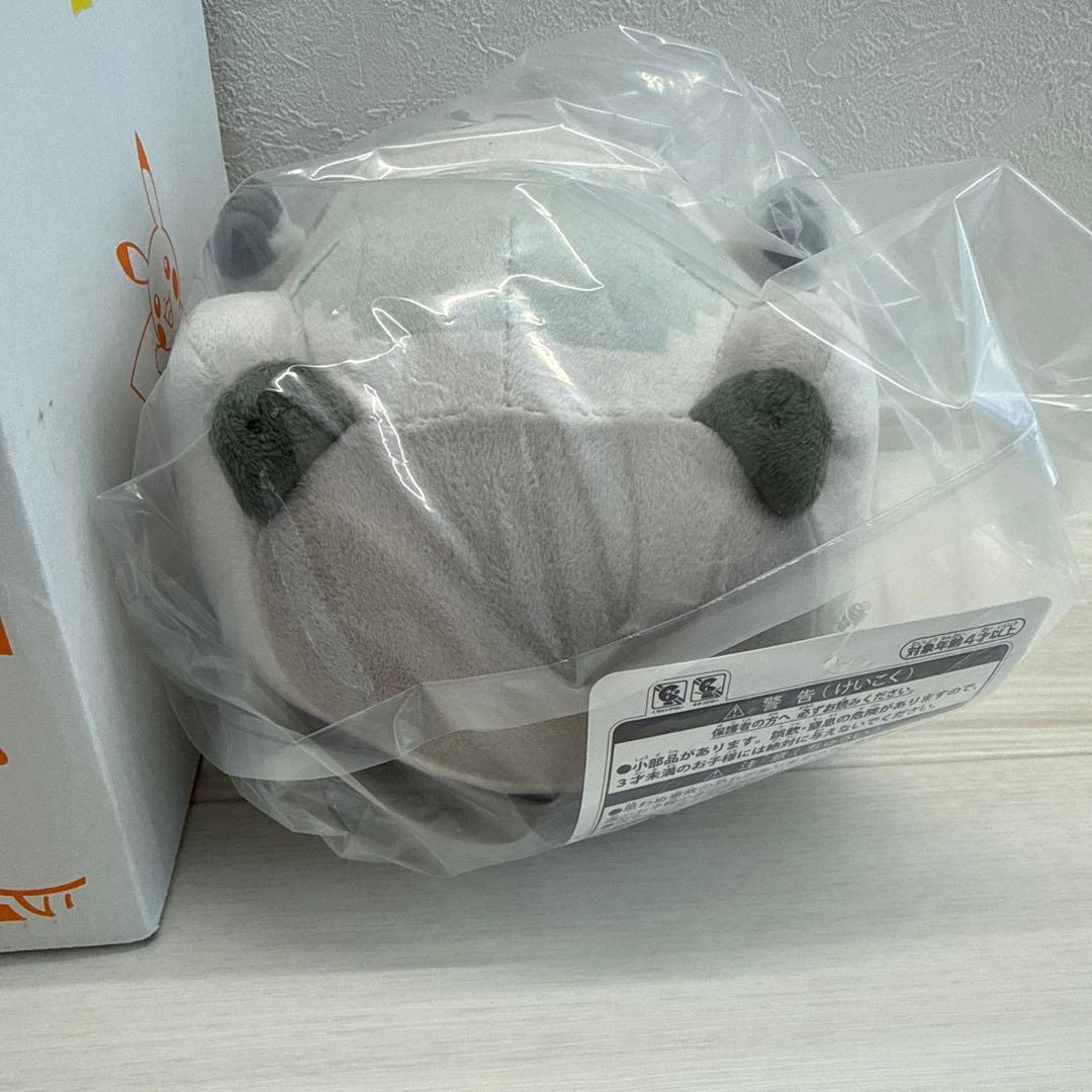 新品　ポケモン　はじまりのピカチュウ　ポケモンセンター　ぬいぐるみ 即日発送
