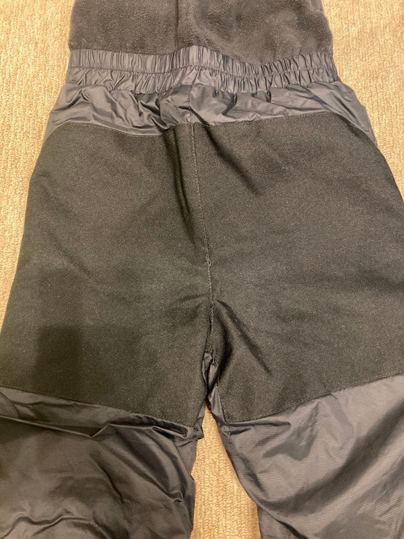 Columbia スキーウェア　上下セット　スノボー　キッズ