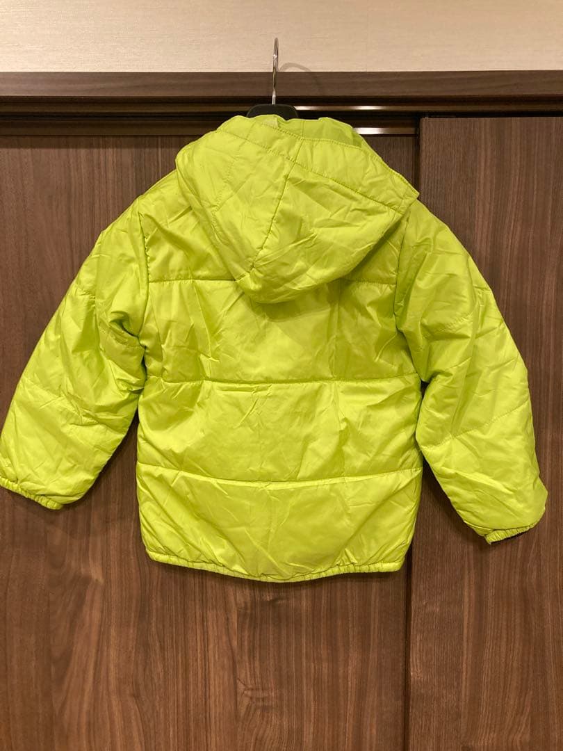 Columbia スキーウェア　上下セット　スノボー　キッズ