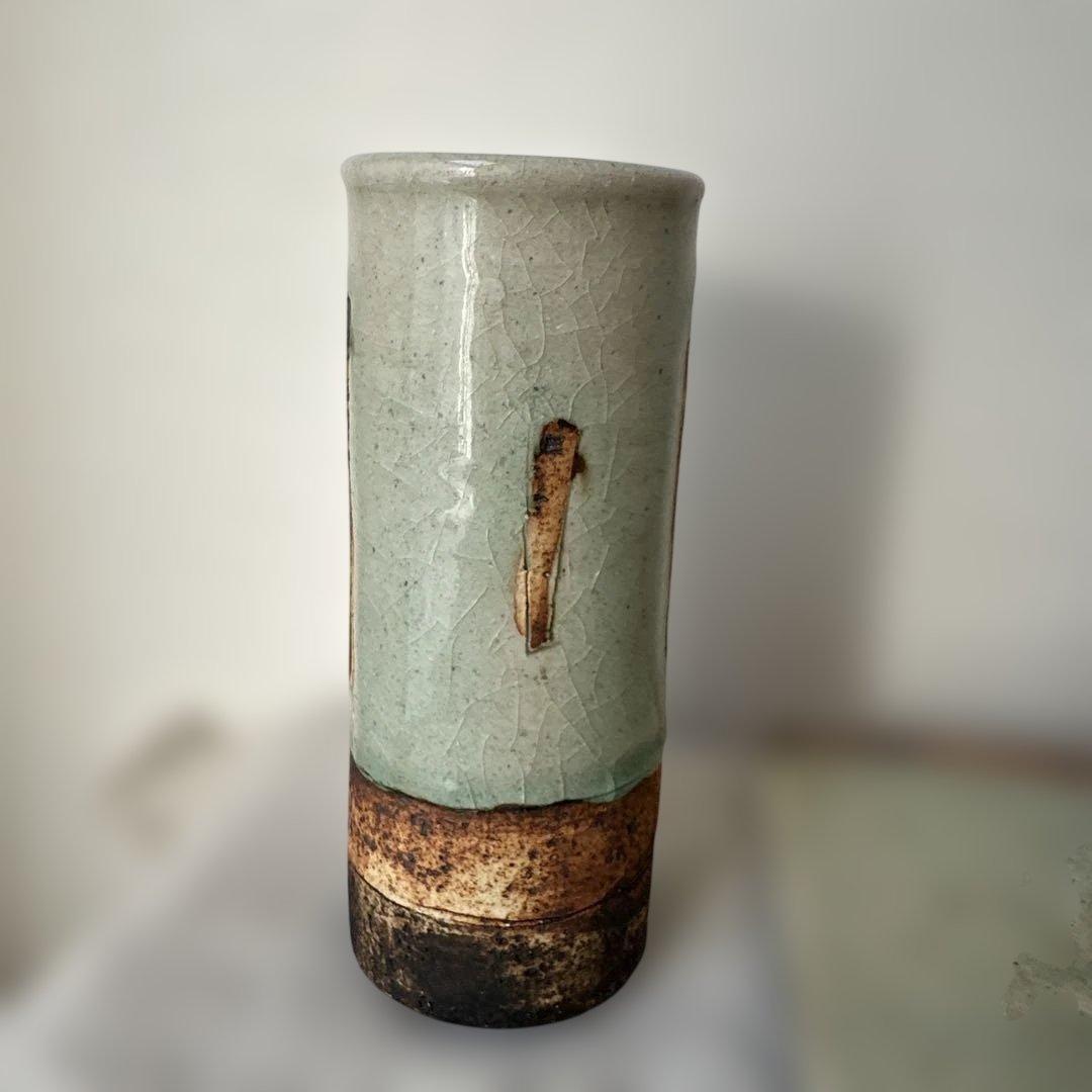 加藤祥孝 さん 器 4点セット 陶器 作家