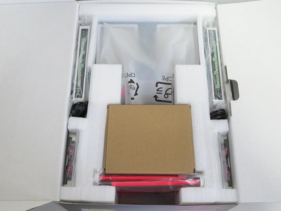 その他 ZUKI DanceDanceRevolution Classic Mini