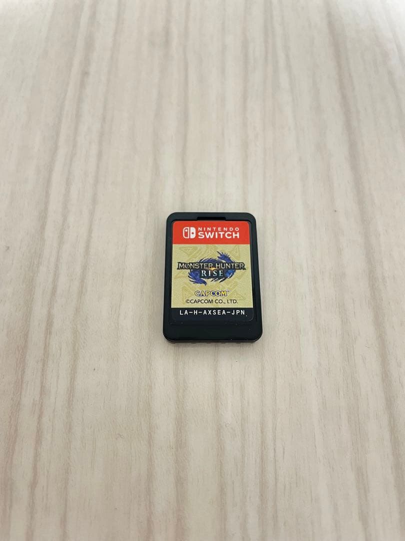 Nintendo Switch Lite ターコイズ 2つカセット付き