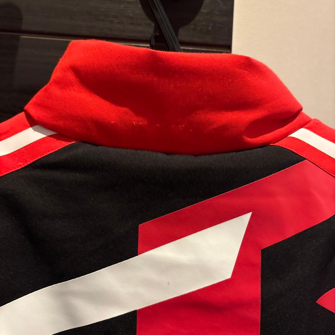 【美品】GR ダウン　ガズーレーシング　TOYOTA GAZOO Racing