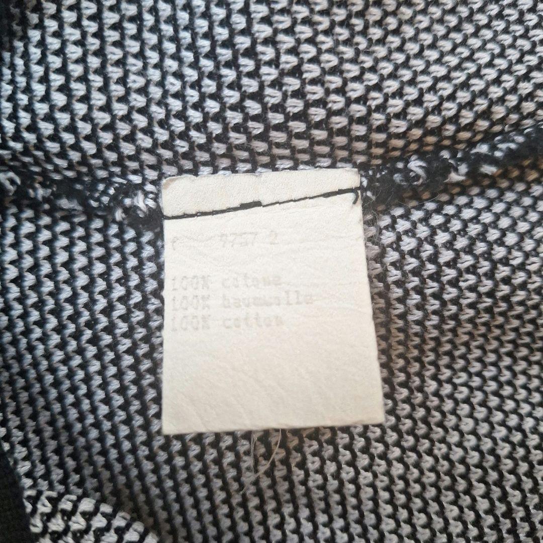 みえこ様ご予約品 FENDI　フェンディ　ポロシャツ
