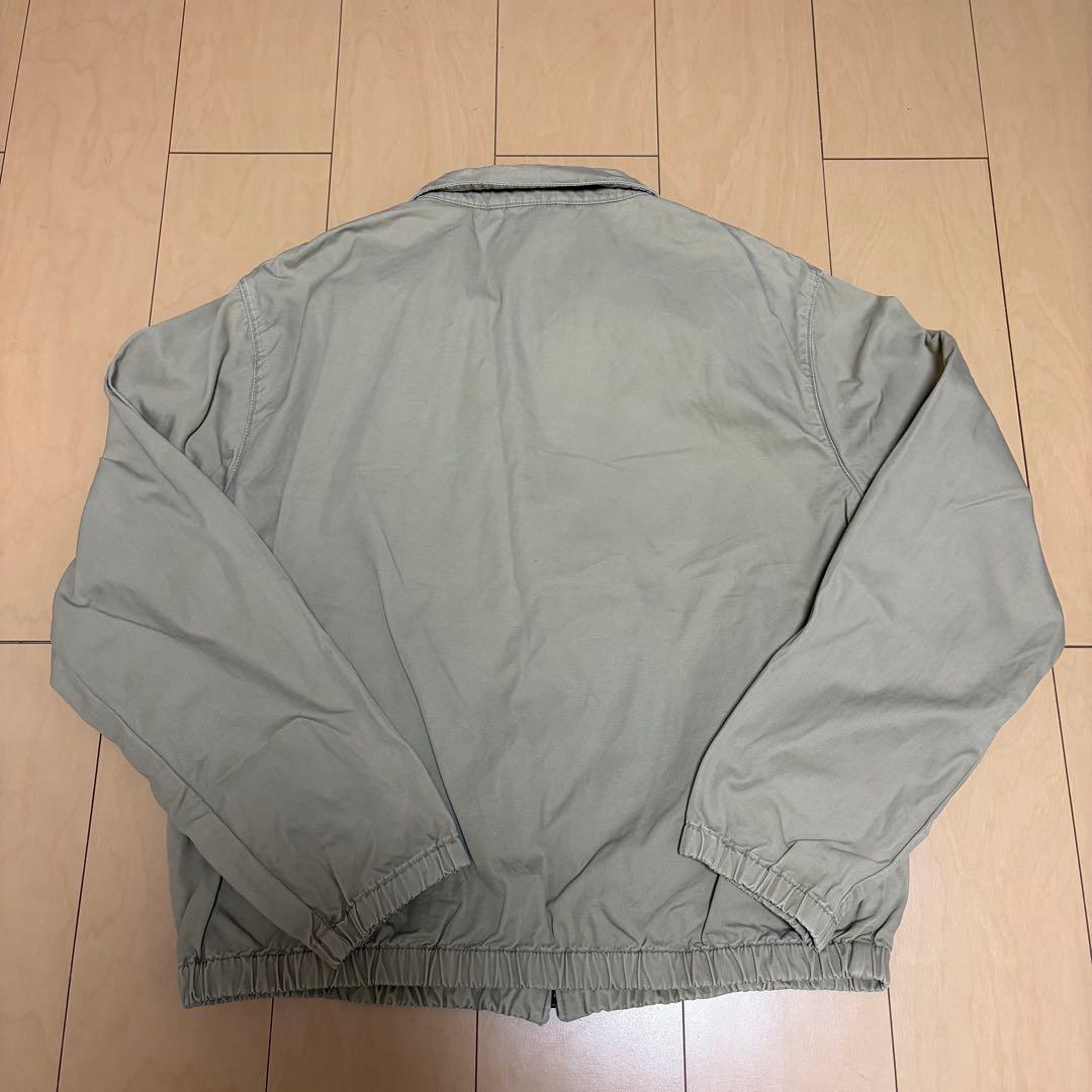 ぱ*田様 POLO RALPH LAUREN 三角タグ RN 41381 H05