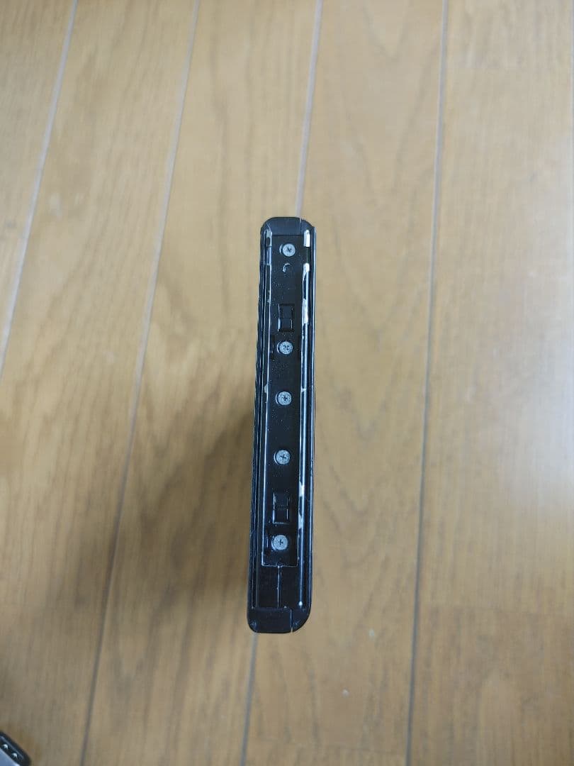 ゴマ太郎 Nintendo Switch 本体 (本体のみに変更)