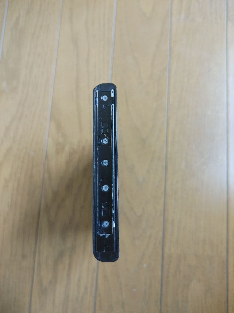 ゴマ太郎 Nintendo Switch 本体 (本体のみに変更)