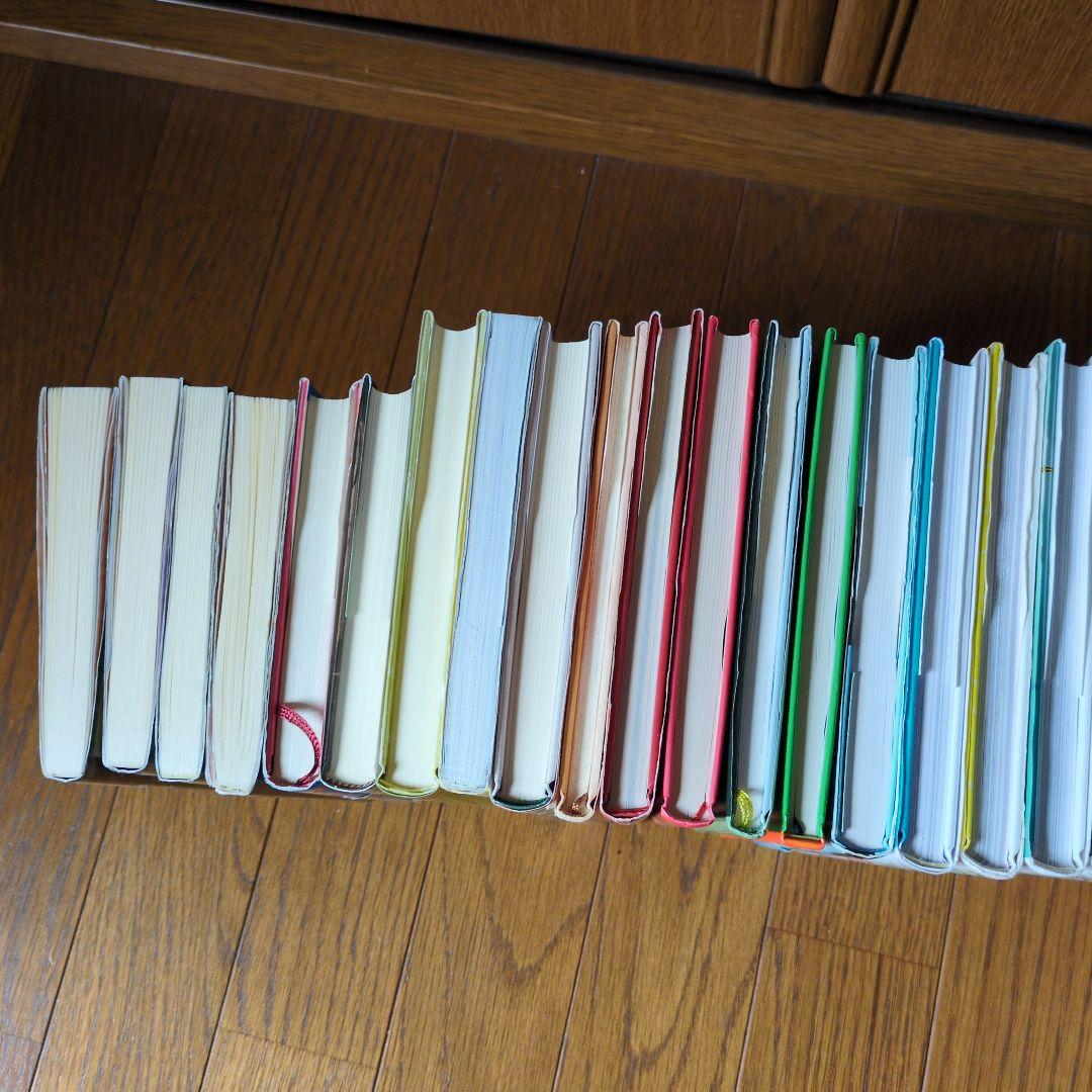 絵本・児童書 26冊まとめ売り　キャベツたんていエルマー