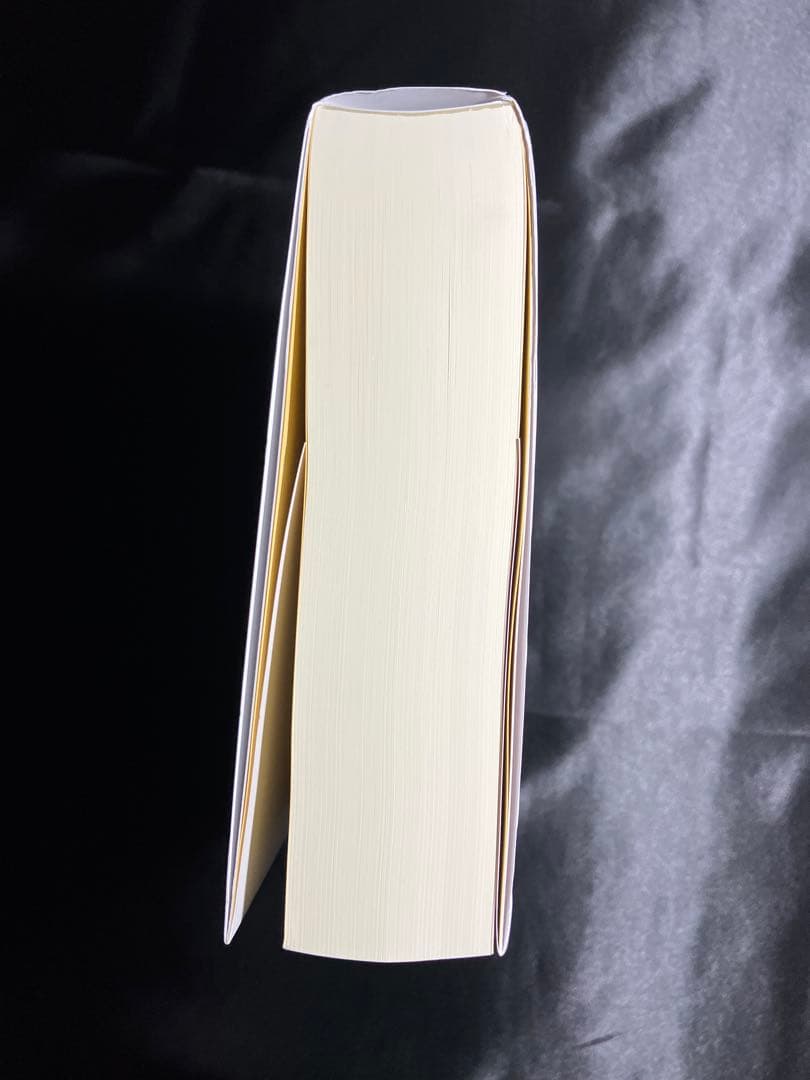 解離 フランシス・W・パトナム　みすず書房