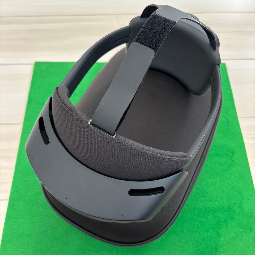 美品 HoIoLens 2 初期化済