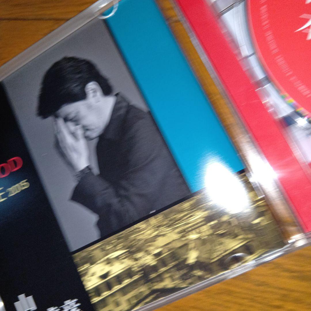 山本達彦 TIME WILL KISS BICL-4001　激レア廃盤帯付き❗️