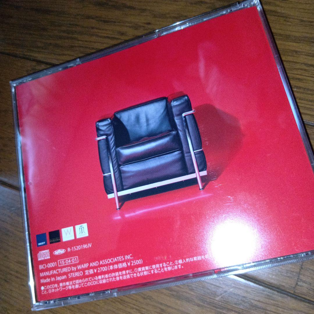 山本達彦 TIME WILL KISS BICL-4001　激レア廃盤帯付き❗️