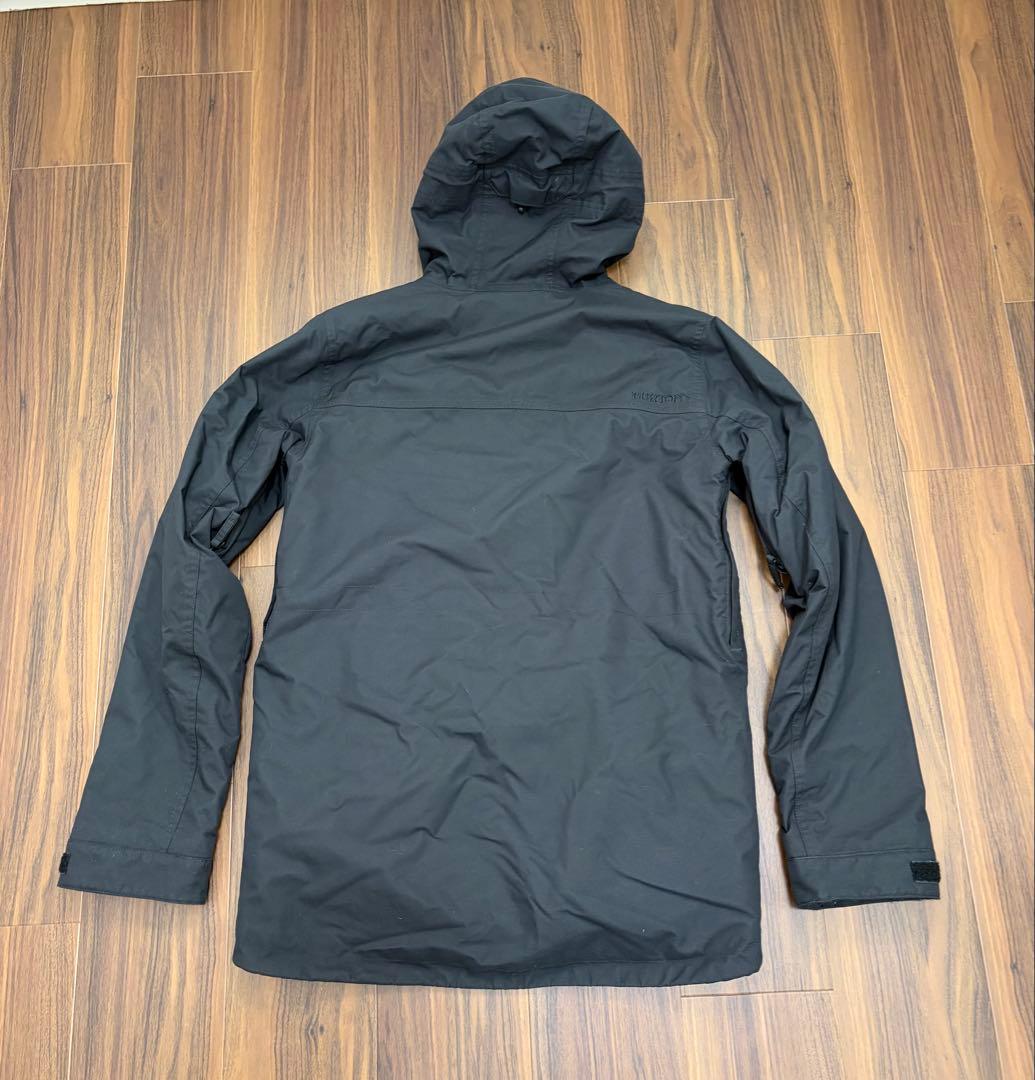 バートン Burton COVERT JK スノーボードウェア メンズS