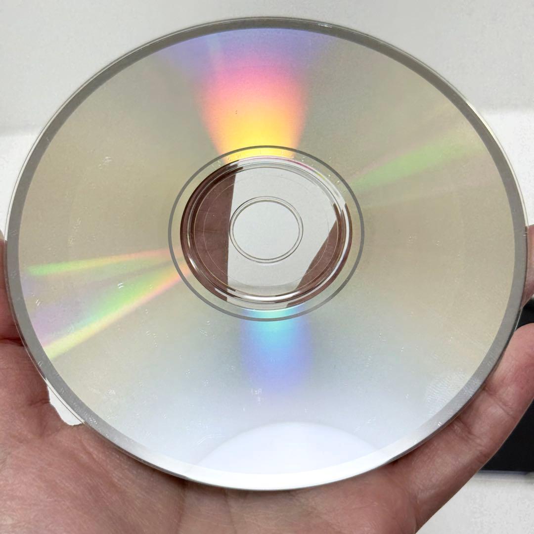 魔法のプリンセス ミンキーモモ 夢の中の輪舞 オリジナルサウンドトラックCD