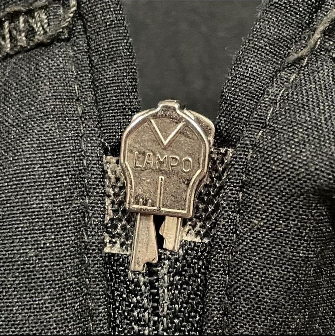 ジャケット・アウター EMPORIO ARMANI Futuristic Jacket