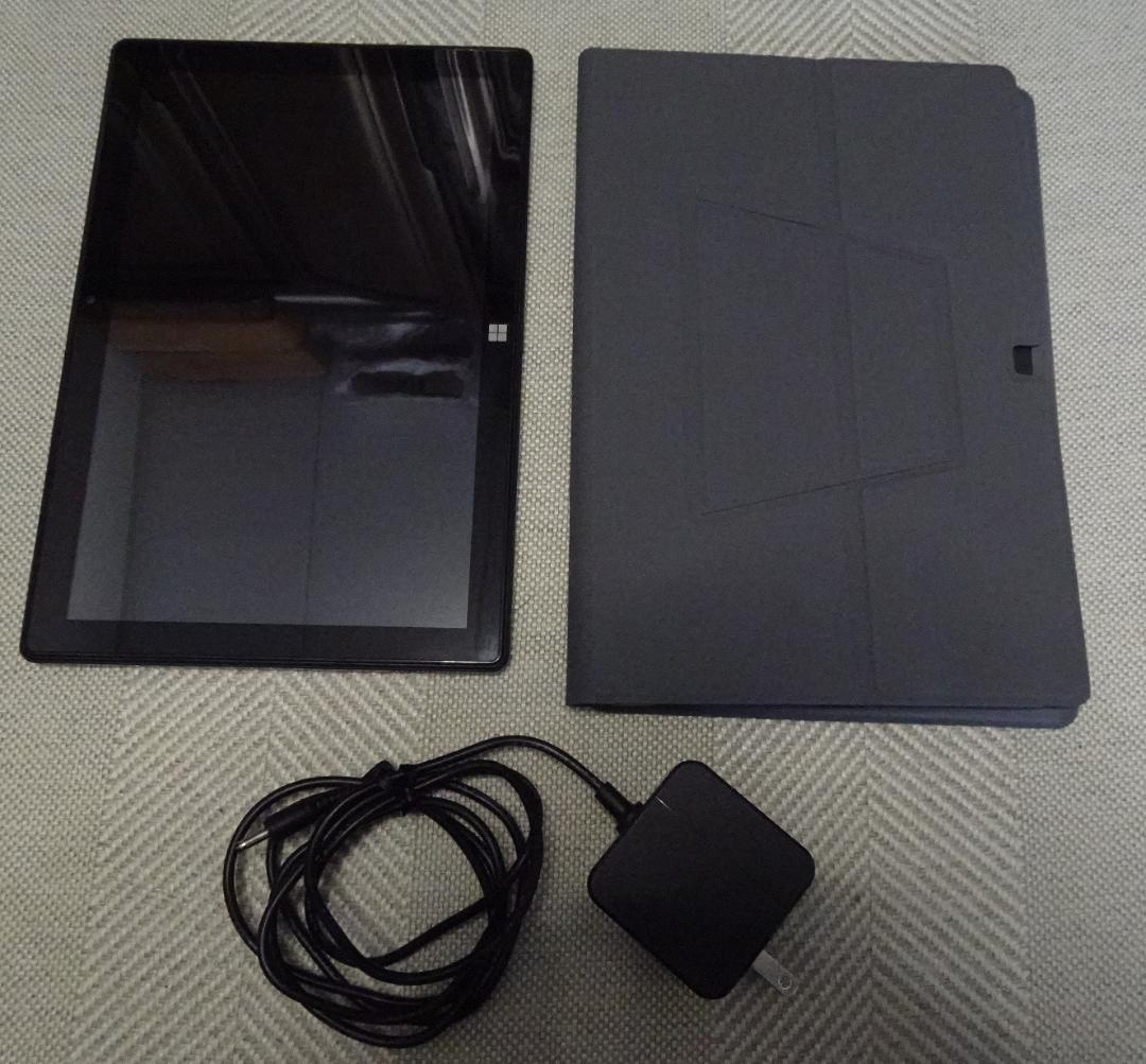 Y*様 GLM-10-128 (Windows11 2in1タブレット)リカバリ