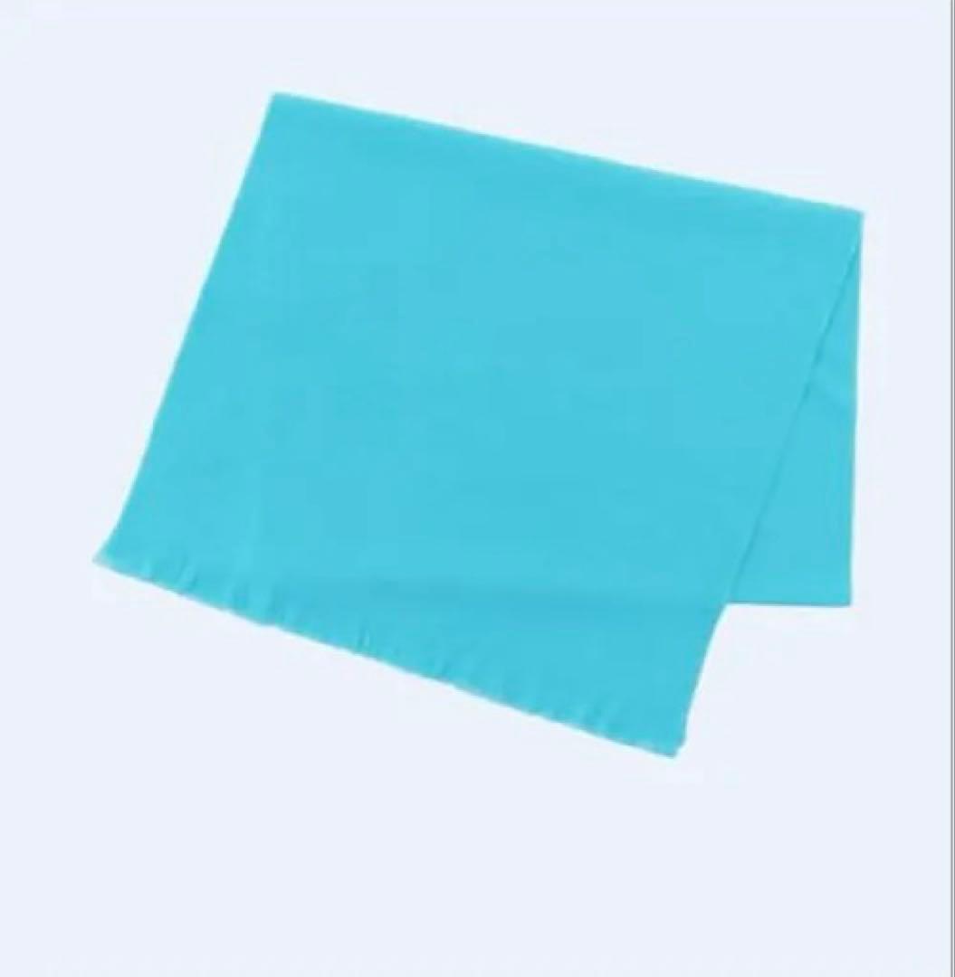 67%OFF 新品 ASAUCE MELER アソースメレ　アルパカ　ストール