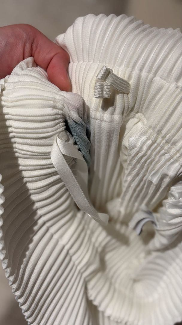 旗艦店限定 hommeplisse ISSEY MIYAKE オムプリッセ
