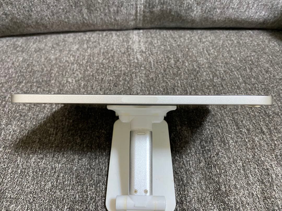 iPad mini (第6世代) 64GB Wi-Fi スターライト