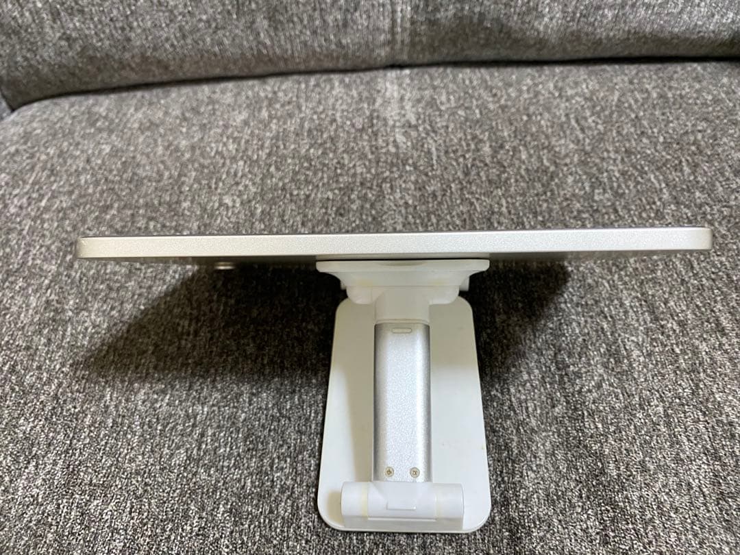 iPad mini (第6世代) 64GB Wi-Fi スターライト