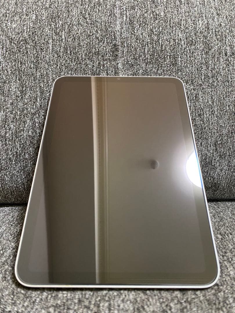 iPad mini (第6世代) 64GB Wi-Fi スターライト