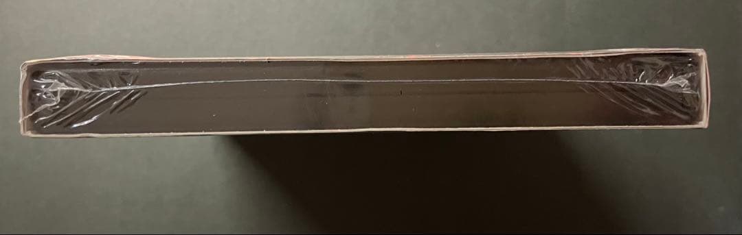 遠藤ミチロウ　DVD 2本セット　未開封品