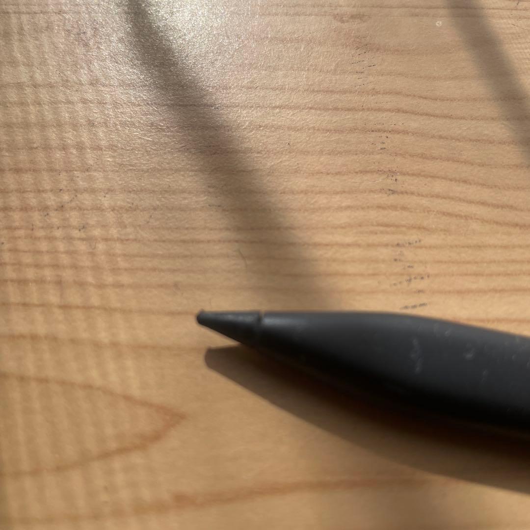 Microsoft Surfaceスリムペン2