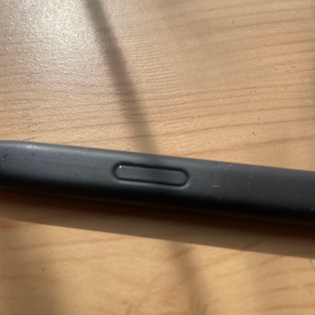 Microsoft Surfaceスリムペン2
