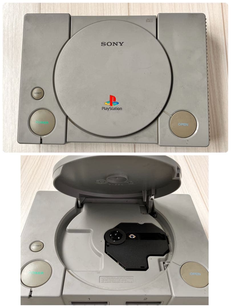 ゲーム機本体＆ソフトまとめ売り ジャンク