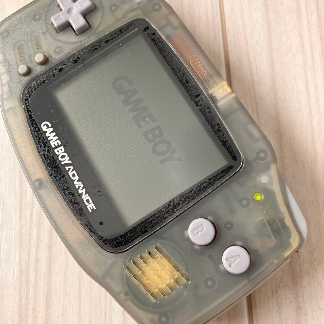 ゲーム機本体＆ソフトまとめ売り ジャンク