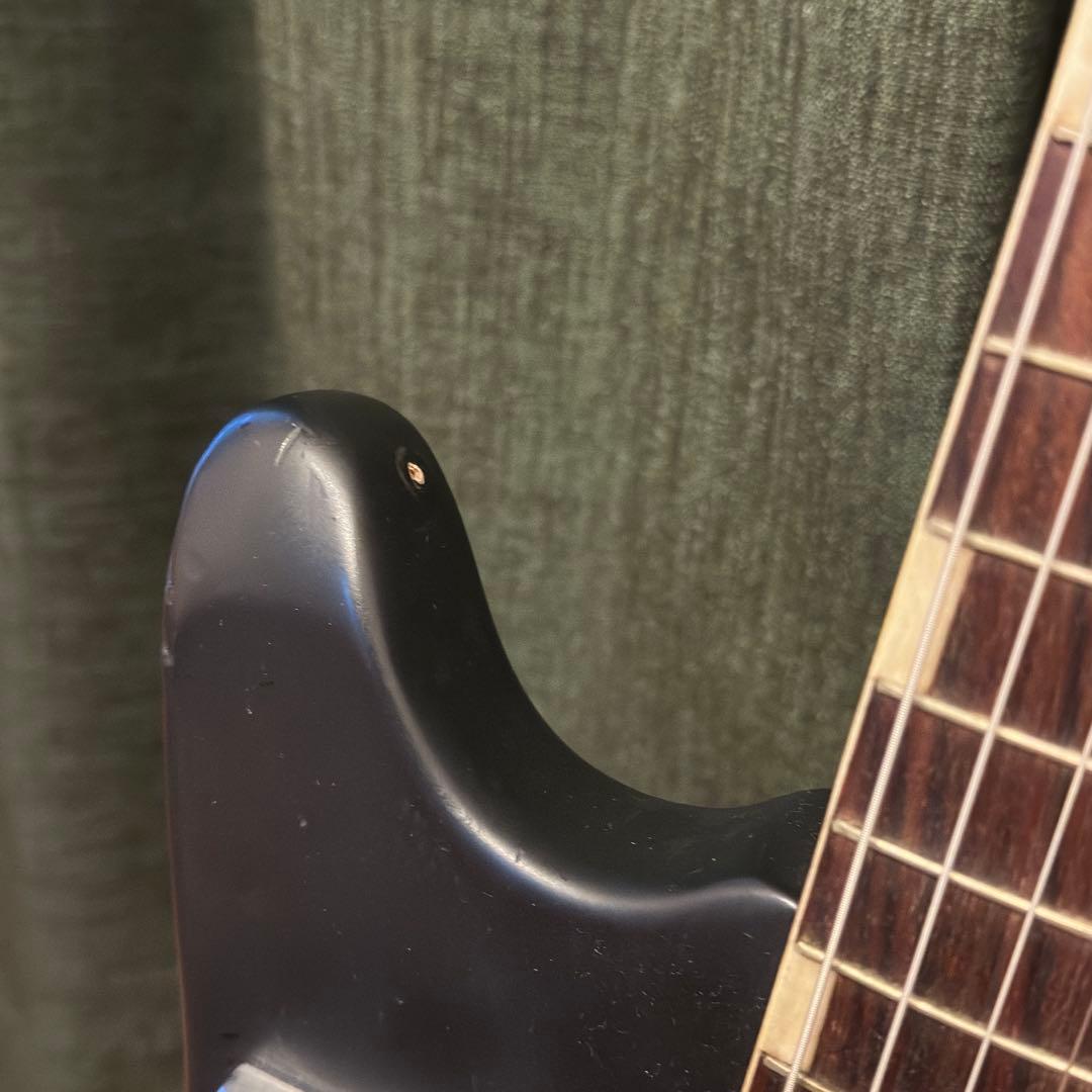 ギター Teisco SS-2L