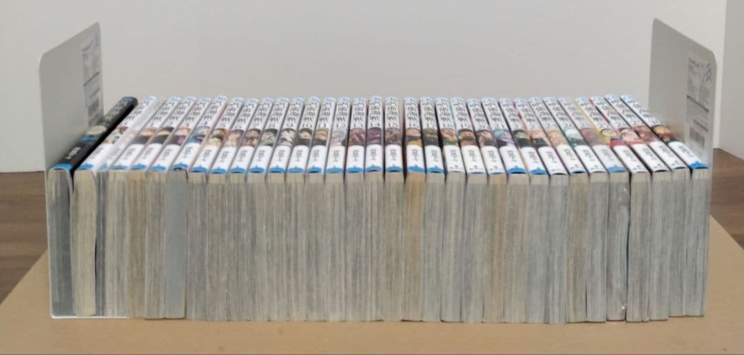 呪術廻戦 0～30巻 全巻セット 映画特典0.5巻 公式ファンブック　新品1冊