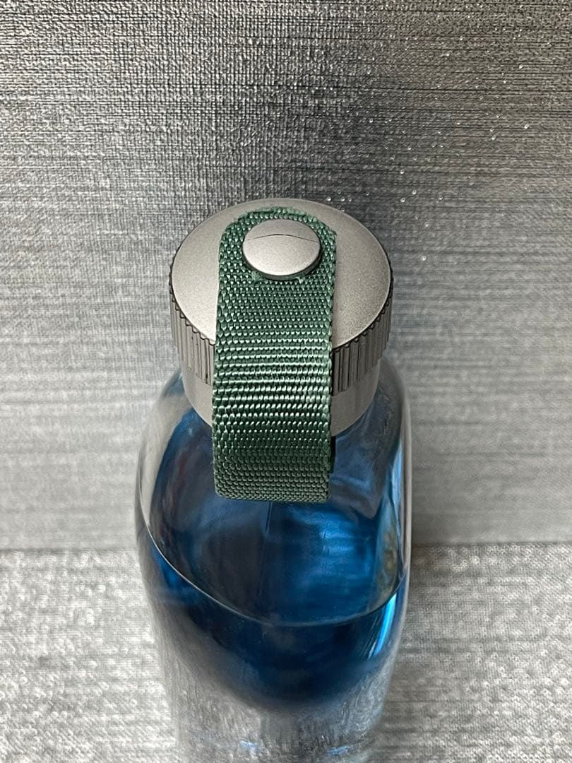 ボス HUGOBOSS ヒューゴマンEDT/SP 200ml メンズ香水