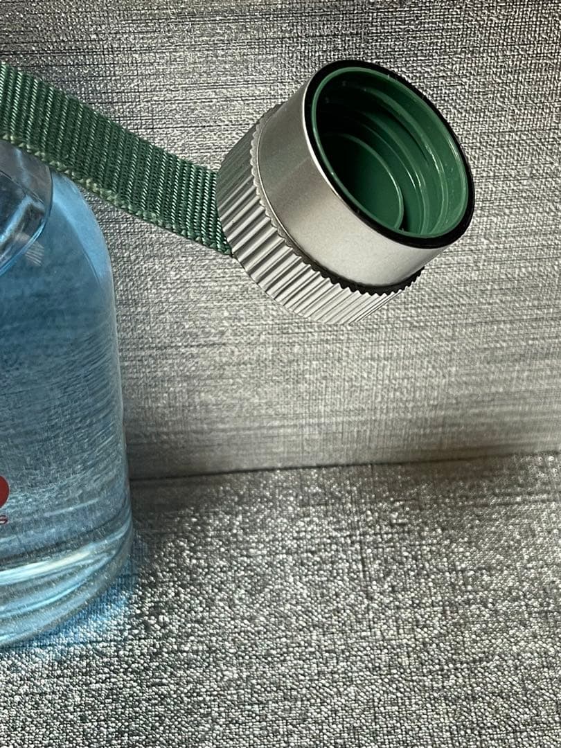 ボス HUGOBOSS ヒューゴマンEDT/SP 200ml メンズ香水
