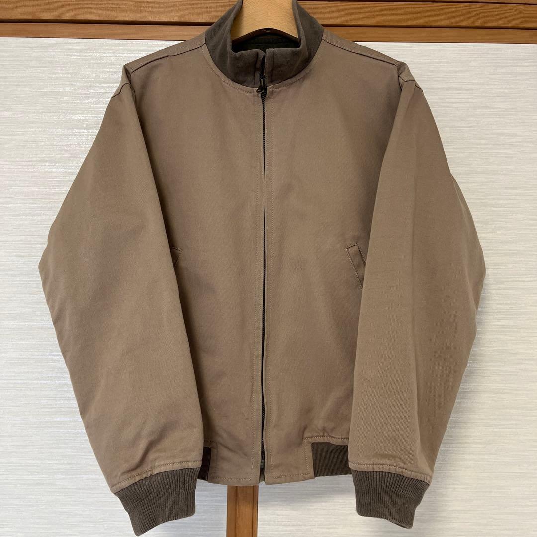 ジャケット・アウター AUBERGE TRAVIS