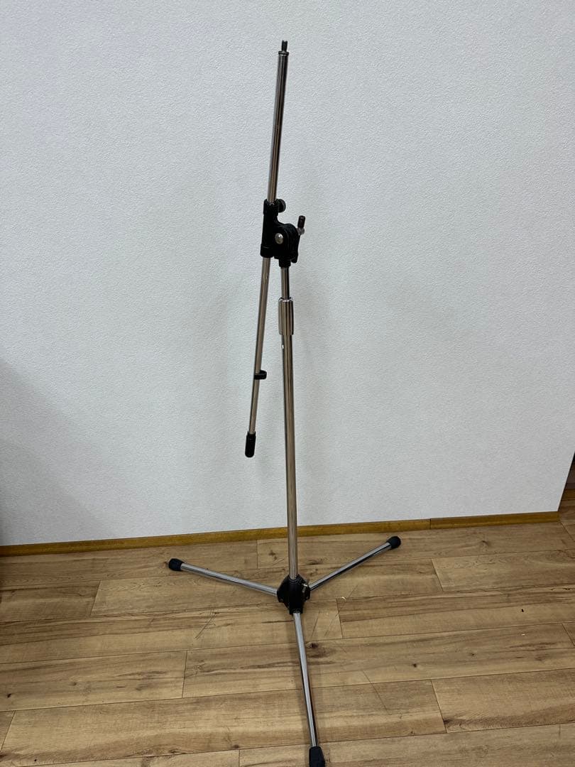 TAMA MS205 ブームマイクスタンド